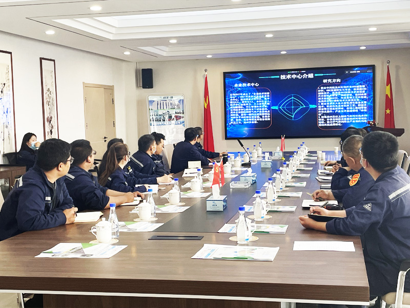 會(huì )議場(chǎng)景