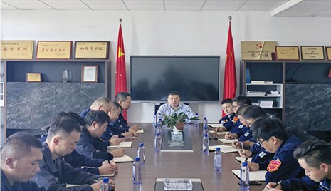 企業(yè)“合法合規”行動(dòng) 從點(diǎn)滴做起 從你我做起